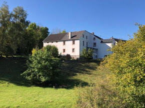 Ferienhaus Rehblick